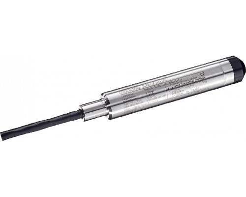 7MF1570-1BB01