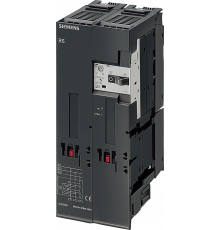 3RK1301-1GB00-1AA2