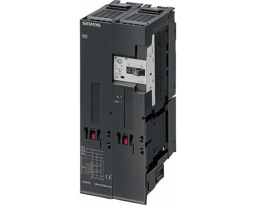3RK1301-1GB00-1AA2