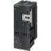 3RK1301-1GB00-1AA2
