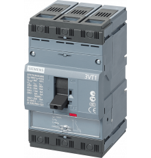 3VT1792-2DC36-0AA0