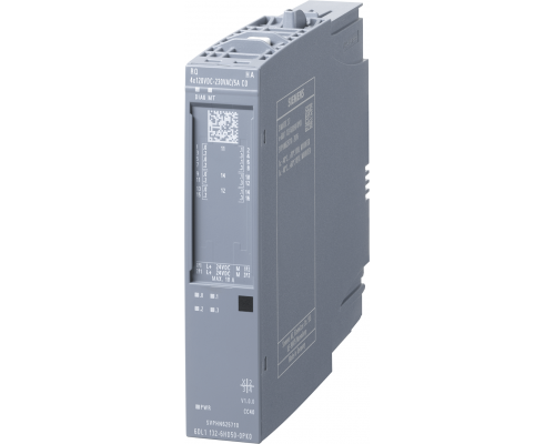 6DL1132-6HD50-0PK0
