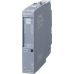 6DL1132-6HD50-0PK0