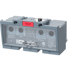 3VT9340-6BC00