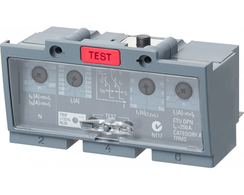 3VT9340-6BC00