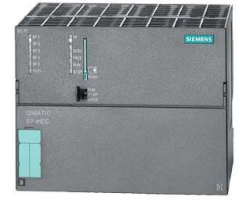 6ES7677-1DD10-0BA0