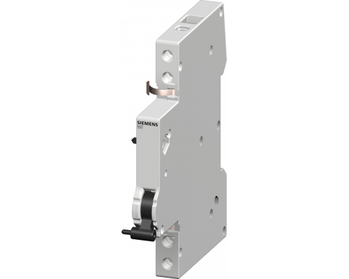 5ST3011-0CC