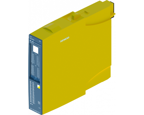 6DL1136-6BA00-0PH1