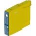 6DL1136-6BA00-0PH1