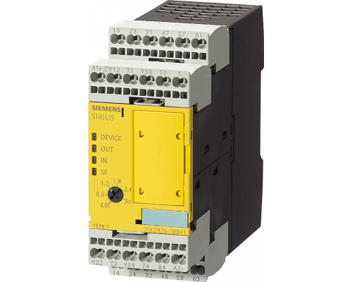 3TK2827-2BB40