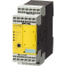 3TK2827-2BB40