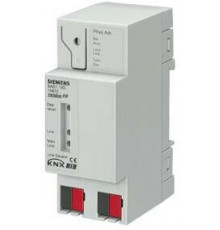 5WG1140-1AB13