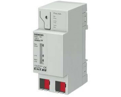 5WG1140-1AB13