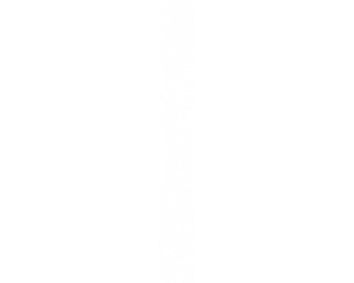 6DL1193-6TP00-0BN0