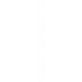 6DL1193-6TP00-0BN0