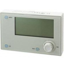 S55626-H655-B100