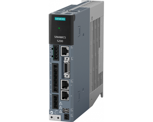 6SL5510-1BB10-4AF0