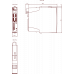 6DL1136-6BA00-0PH1