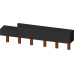 3RA2943-3FA00