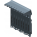 6DL1193-6GC00-0NN0