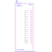 6ES7193-6UP00-0BP2