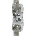 3NH1230
