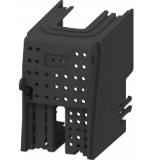 3NX3141