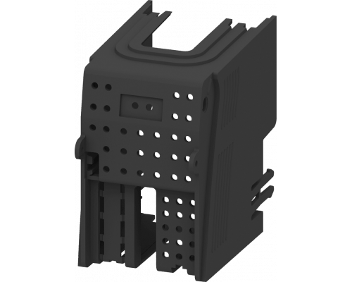 3NX3141