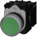 3SU1132-0AB40-1BA0