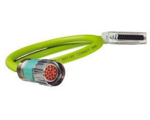 6FX5002-2CA20-1CF0