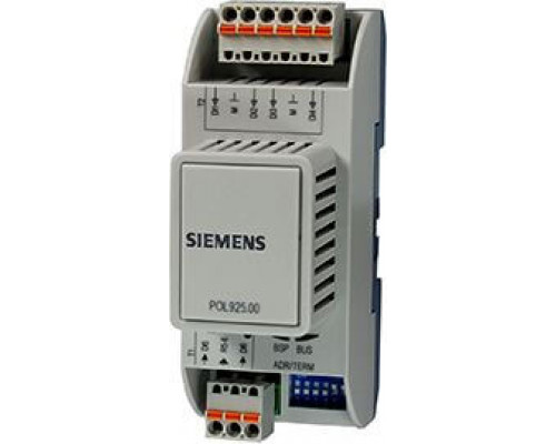 S55663-J250-A100