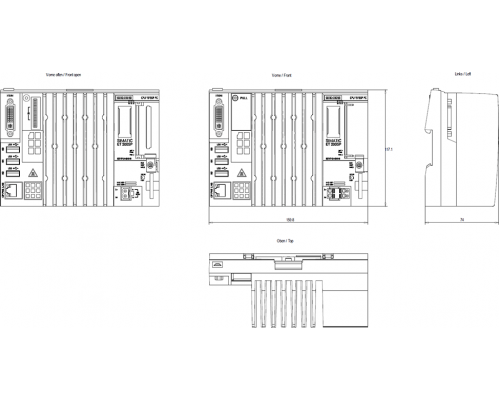 6ES7677-2AA40-0AA0