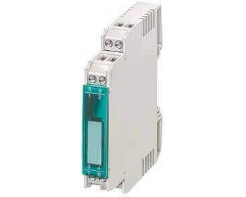 3RS1722-1ET00