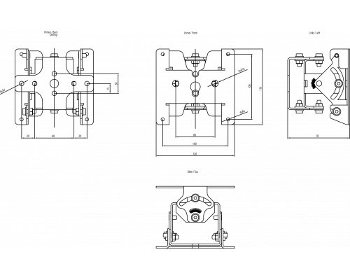 6GT2890-2AB10