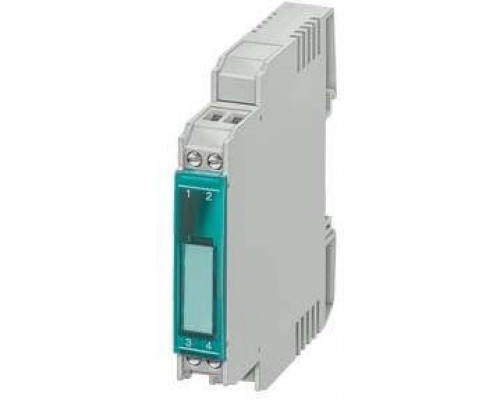 3RS1720-1ET00