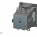 3MT8205-1AP04