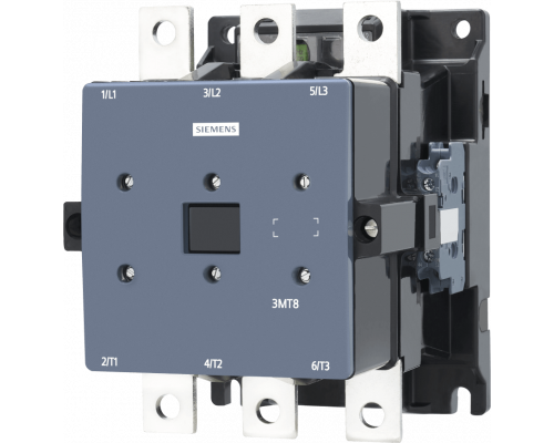 3MT8205-1AP04
