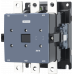 3MT8205-1AP04