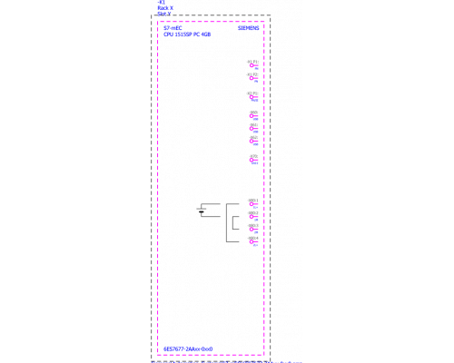 6ES7677-2AA40-0AA0