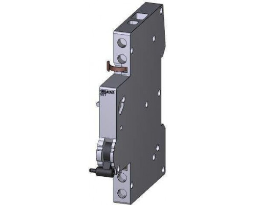 5ST3011-0CC