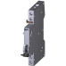 5ST3011-0CC