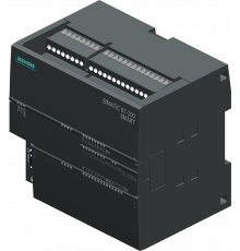 6ES7288-1CR30-0AA1