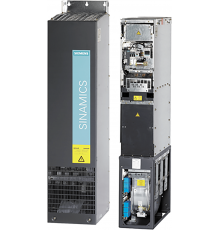 6SL3300-7TE33-8AA1