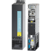 6SL3300-7TE33-8AA1