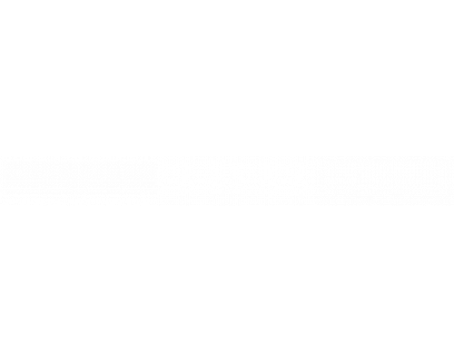 6DL1193-6TP00-0BN0