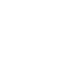 6DL1193-6TP00-0BN0