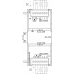6ES7288-2DE08-0AA0