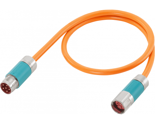 6FX5002-5DA05-1CA0
