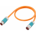 6FX5002-5DA05-1CA0