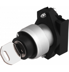 3SB6030-4AA01-0YA0
